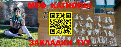 jwh Тверь