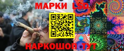 jwh Тверь