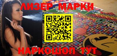 jwh Тверь