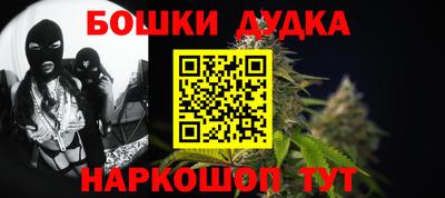 jwh Тверь