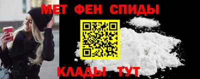 jwh Тверь