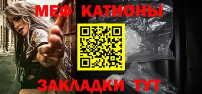 jwh Тверь
